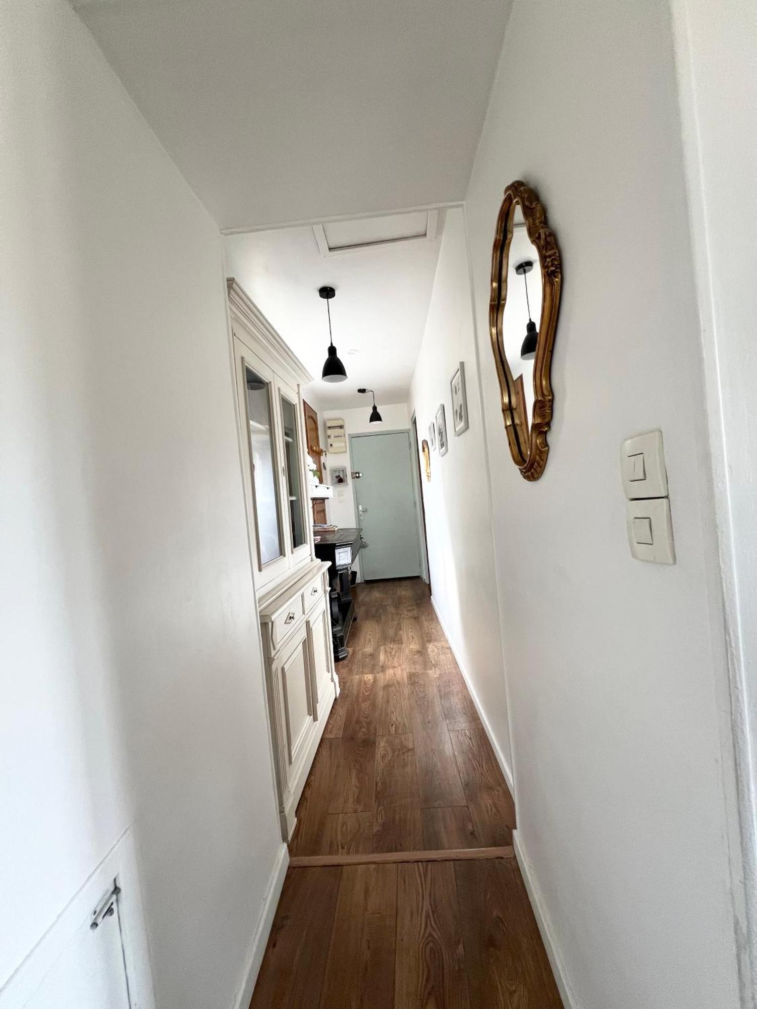 Ferienwohnung Renove, Vue Sur Palais Des Papes, Terrasse Et Wifi Troisieme Etage Avignon Exterior foto